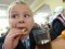 Батьки немісцевих дітей за харчування у луцьких школах і садках платитимуть більше
