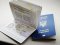 Сказали, коли  спаде «бум» на біометричні паспорти в Україні