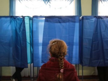 ЦВК оголосила про проведення другого туру виборів Президента