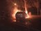 Підпал автомобілів сім'ї луцької адвокатки: поліція відкрила кримінал