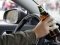 П’яний водій намагався відкупитися від поліцейських за понад 10 тисяч гривень