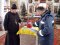 Волинські рятувальники нагадали священикам про безпеку під час Різдвяних богослужінь