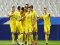 Хто їде на Євро-2020: оголошено фінальну заявку збірної України