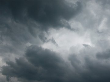 Прогноз погоди в Луцьку та області на 21 листопада
