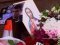 У Росії назвали організатора вбивства Нємцова
