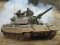 Україна отримала від Словенії вже майже 30 танків