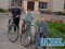 Всі — за здоровий спосіб життя: як живе найбільш «велосипедизоване» село на Волині