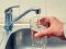 З 1 січня у Луцьку зміняться тарифи на водоспоживання