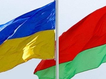 З Білорусі відкликали посла України