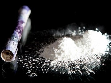 Киянин перевозив через Волинську митницю кокаїн у власному шлунку 