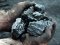 Якщо «Бурштин» працюватиме на експорт, львівське вугілля стане затребуваним