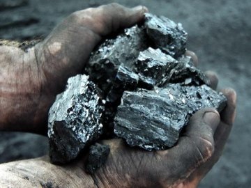Якщо «Бурштин» працюватиме на експорт, львівське вугілля стане затребуваним