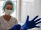 У Ківерцівському центрі первинної медико-санітарної допомоги – спалах коронавірусу