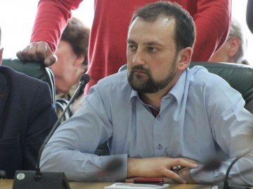 Хочу задіяти свої вміння на місцевих виборах,  – Тарас Яковлев розповів про плани після звільнення