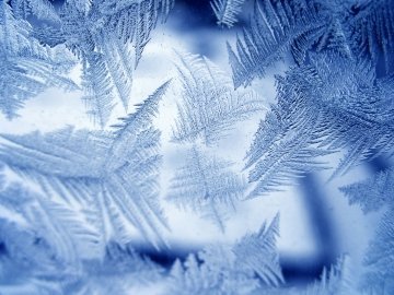 Погода в Луцьку та Волинській області на четвер, 31 грудня