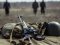 На Донеччині  військовий з автомата розстріляв товаришів по службі, – ЗМІ