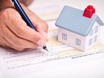 Відбулися зміни процедури реєстрації прав для власників майна  