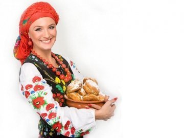 Українці люблять шашлик більше, як сало, – соціологи