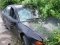 Смертельна аварія у Володимирі: водій втік з місця пригоди. ФОТО