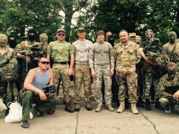 Програму загиблого нардепа Ігоря Єремеєва з допомоги українській армії продовжать його колеги