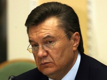 Янукович обіцяє контролювати розслідування скандального зґвалтування на Миколаївщині