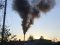 Забруднення повітря та нестерпний сморід: Гнідавський цукровий завод вимагають перевірити