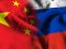 Росія веде переговори з Китаєм про постачання дронів-камікадзе, –  Spiegel