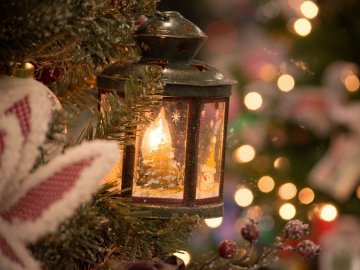 Епіфаній спрогнозував, коли більшість українців святкуватимуть Різдво 25 грудня