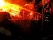 Розповіли подробиці пожежі в Одесі, в якій загинули діти