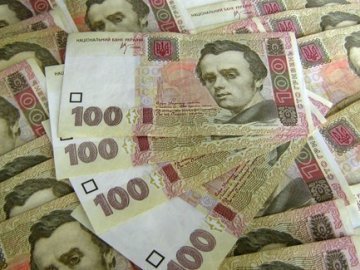 Банк «нагрів» ковельчанку на мільйон гривень 
