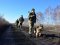 Біля кордону з Росією затримали волинянина, якого розшукувала поліція