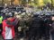 У Києві під Радою почались сутички: є постраждалі