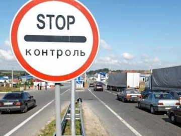 Україна не закриватиме кордони через коронавірус