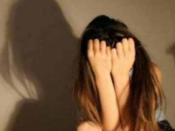 У Рівному підліток зґвалтував 12-річну дівчину і виклав відео в інтернет