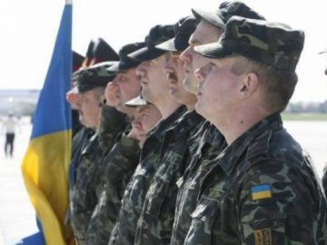 Військові 51-ї бригади, які  «здалися в полон», повернулись в Україну. Їх допитують