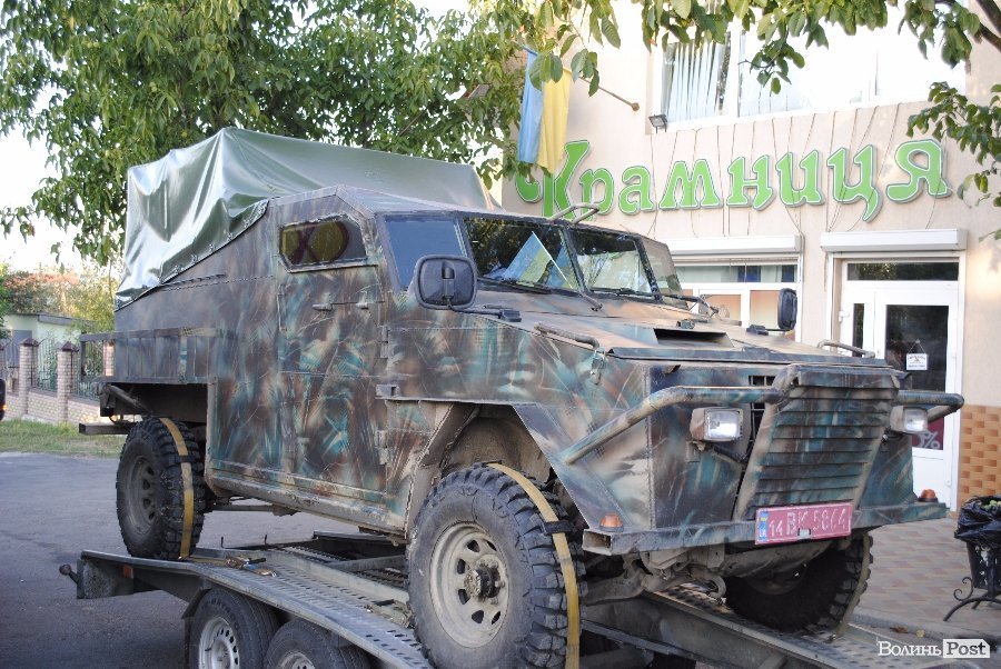 Зображення