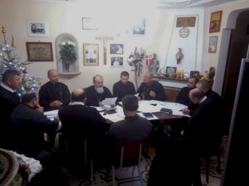 На Волині відзначать ювілей відновлення греко-католицької церкви
