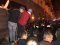 У Полтаві мітинг проти забудови переріс у бійку, троє поранених