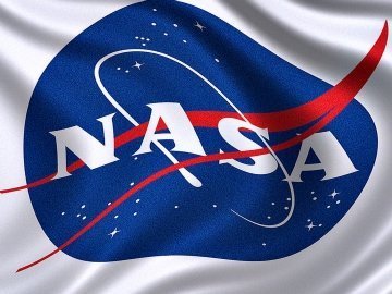 Телескоп «Хаббл» зробив фото космічного «Соняшника»