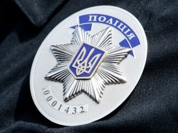 У Луцьку поліція перевіряє факт шахрайства на понад 30 тисяч гривень