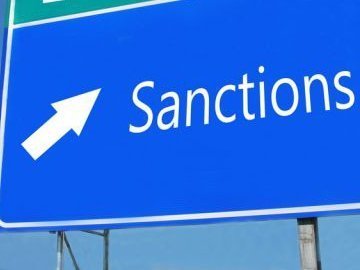 Фінляндія підтримала жорсткіші санкції проти Росії