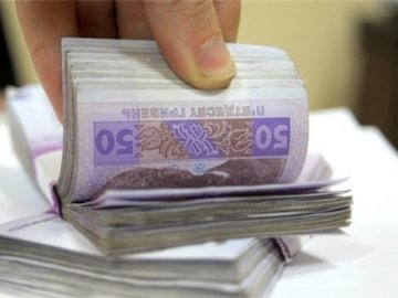 Волинську екс-чиновницю підозрюють у розтраті майна на понад 341 тисячу гривень