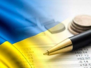Держстат запевняє, що в Україні багато що подешевшало