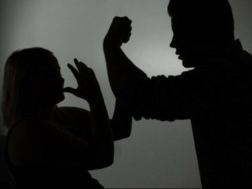 За добу волинські патрульні отримали 11 викликів про домашнє насильство
