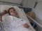 У смертельній аварії в Польщі 19-річній українці  відірвало ногу 