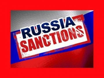 Міністерство закордоних справ підготувало пакет санкцій проти Росії