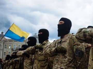 За добу українські позиції обстріляли 47 разів, - прес-центр АТО 
