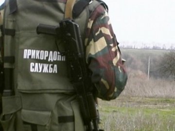 В Україні розпочато операцію «Кордон», щоб стримати удар від Росії
