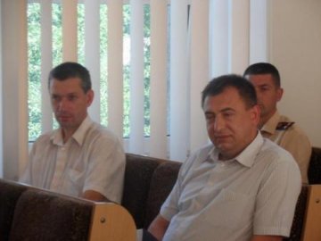 У Ківерцях призначили нового прокурора району