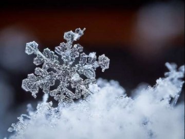 Найближчими днями в Україні вдарять морози